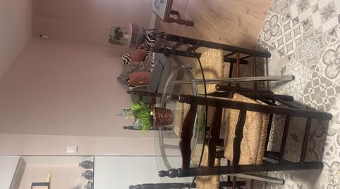 Foto 2 de Pis de lloguer a Plaza Alférez Rojas, 5, Hospital - Nuevo Centro de Talavera de la Reina, Talavera de la Reina