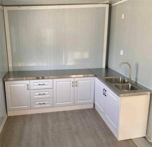 Casa-chalet en Venta en Fuerte del Rey