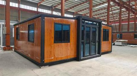 Casa o chalet en venta en Fuerte del Rey, Jaén - imagen 4 Foto 4 de Casa o chalet en venta en Fuerte del Rey, Jaén