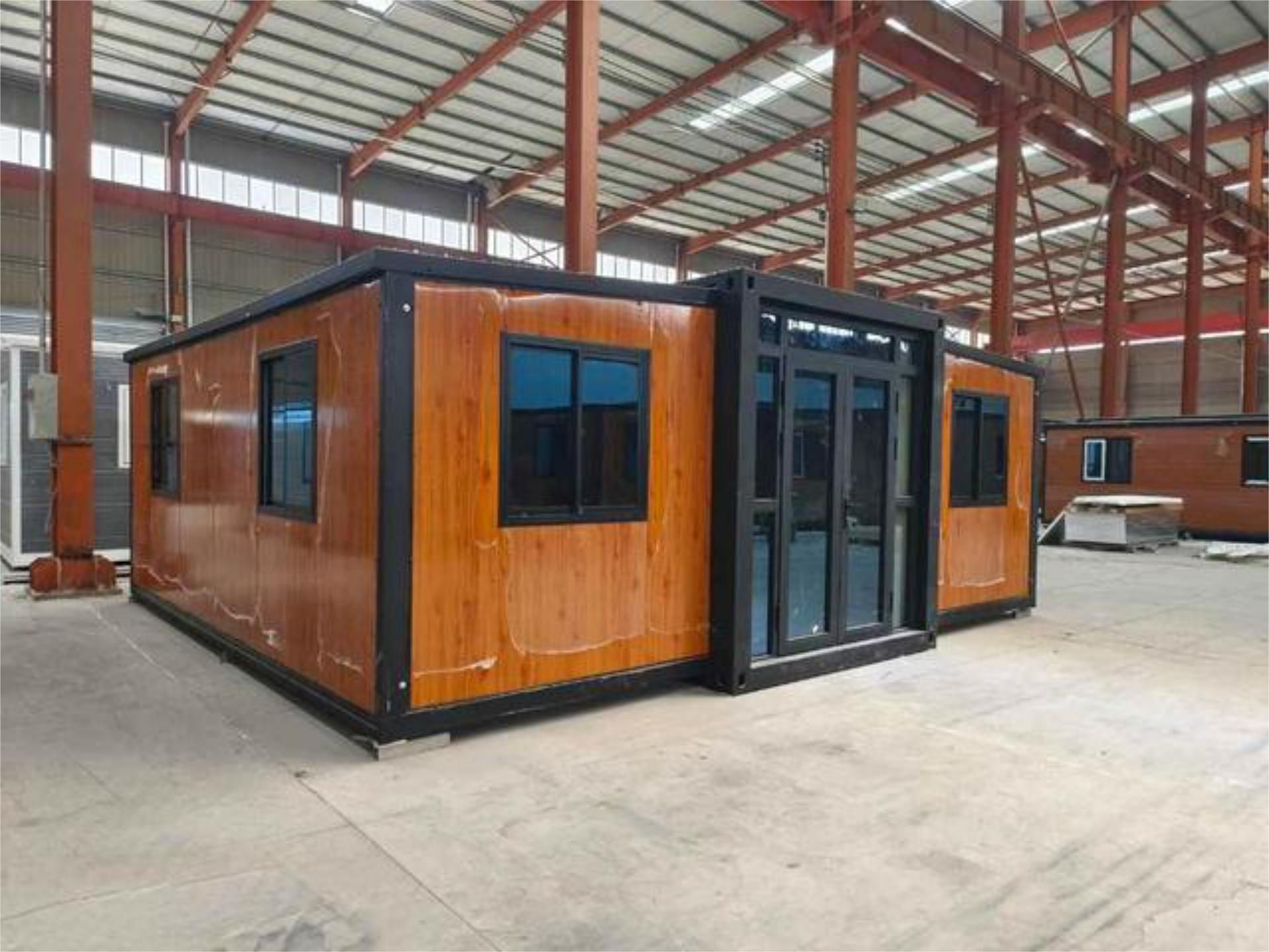 Casa o xalet en venda a Fuerte del Rey Vista exterior de Casa o xalet en venda en Fuerte del Rey