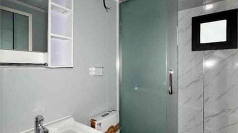 Foto 3 de Casa o chalet en venta en Fuerte del Rey, Jaén