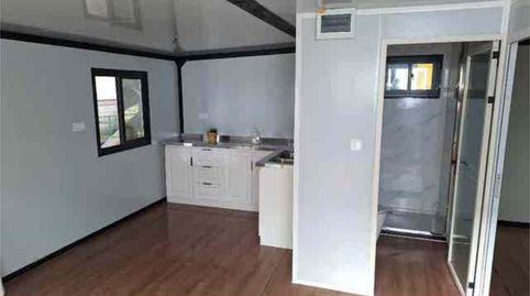 Foto 5 de Casa o chalet en venta en Fuerte del Rey, Jaén