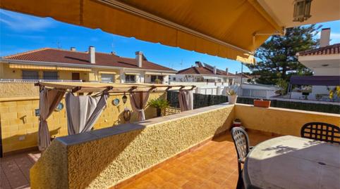 Flat for sale in Calle Balandro, 17, Santiago de la Ribera, San Javier - image 2 Photo 2 of Flat for sale in Calle Balandro, 17, Santiago de la Ribera, San Javier