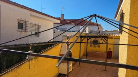 Flat for sale in Calle Balandro, 17, Santiago de la Ribera, San Javier - image 5 Photo 5 of Flat for sale in Calle Balandro, 17, Santiago de la Ribera, San Javier