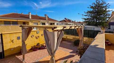 Flat for sale in Calle Balandro, 17, Santiago de la Ribera, San Javier - image 4 Photo 4 of Flat for sale in Calle Balandro, 17, Santiago de la Ribera, San Javier