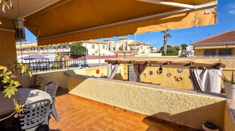 Flat for sale in Calle Balandro, 17, Santiago de la Ribera, San Javier - image 3 Photo 3 of Flat for sale in Calle Balandro, 17, Santiago de la Ribera, San Javier