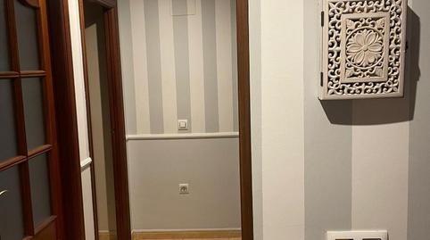 Foto 5 de Pis de lloguer a Avenida Vía de la Plata, 2d, Norte, Mérida