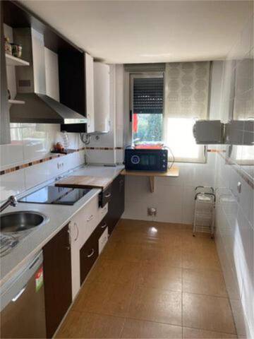 Piso en Venta en El Valle