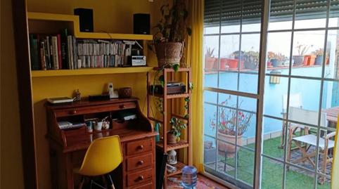 Foto 2 de Pis de lloguer a Calle Puerto Alto, 21, San Diego,  Madrid Capital