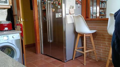 Foto 4 de Pis de lloguer a Calle Puerto Alto, 21, San Diego,  Madrid Capital