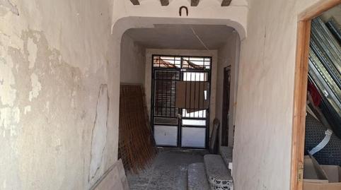 Photo 4 of Single-family semi-detached for sale in Calle Leoncia Díaz Cordovés, 35, Corral de Almaguer, Toledo