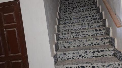 Photo 2 of Single-family semi-detached for sale in Calle Leoncia Díaz Cordovés, 35, Corral de Almaguer, Toledo