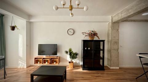 Foto 2 de Pis de lloguer a Calle Almona, 1, El Molinillo - Capuchinos, Málaga Capital