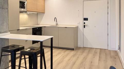 Photo 4 of Flat for sale in Calle de José Vasconcelos, 9, Castilla,  Madrid Capital