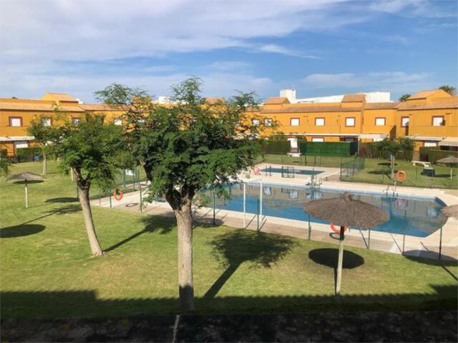 Apartament de lloguer a Estación de Autobuses