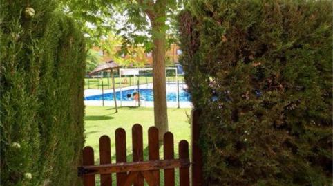 Apartament de lloguer a Estación de Autobuses, Chipiona - imatge 2 Foto 2 de Apartament de lloguer a Estación de Autobuses, Chipiona