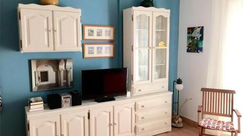 Apartament de lloguer a Estación de Autobuses, Chipiona - imatge 3 Foto 3 de Apartament de lloguer a Estación de Autobuses, Chipiona