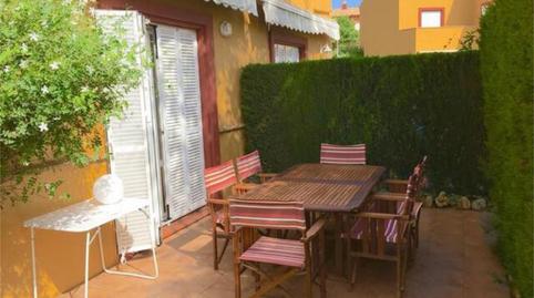 Apartament de lloguer a Estación de Autobuses, Chipiona - imatge 4 Foto 4 de Apartament de lloguer a Estación de Autobuses, Chipiona