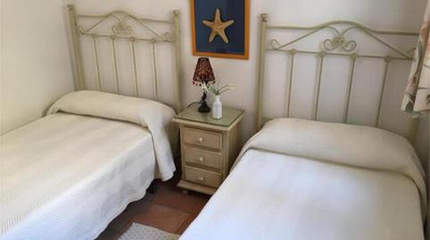 Apartament de lloguer a Estación de Autobuses, Chipiona - imatge 5 Foto 5 de Apartament de lloguer a Estación de Autobuses, Chipiona