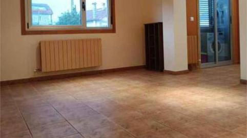 Photo 2 of Flat for sale in Tui, Pontevedra