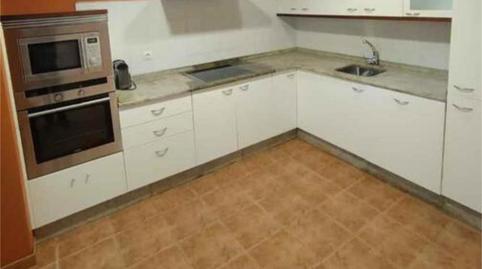 Photo 3 of Flat for sale in Tui, Pontevedra