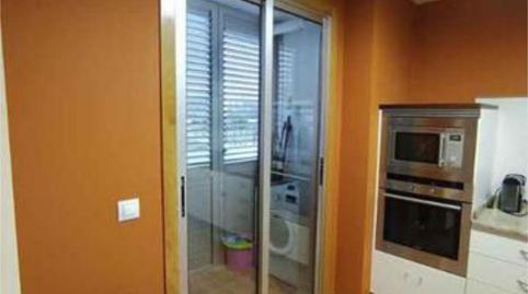 Photo 4 of Flat for sale in Tui, Pontevedra