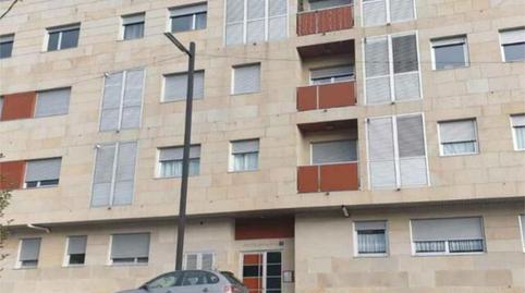 Photo 5 of Flat for sale in Tui, Pontevedra