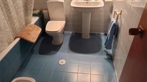 Foto 2 de Apartament de lloguer a Agua Amarga - Urbanova, Alicante / Alacant