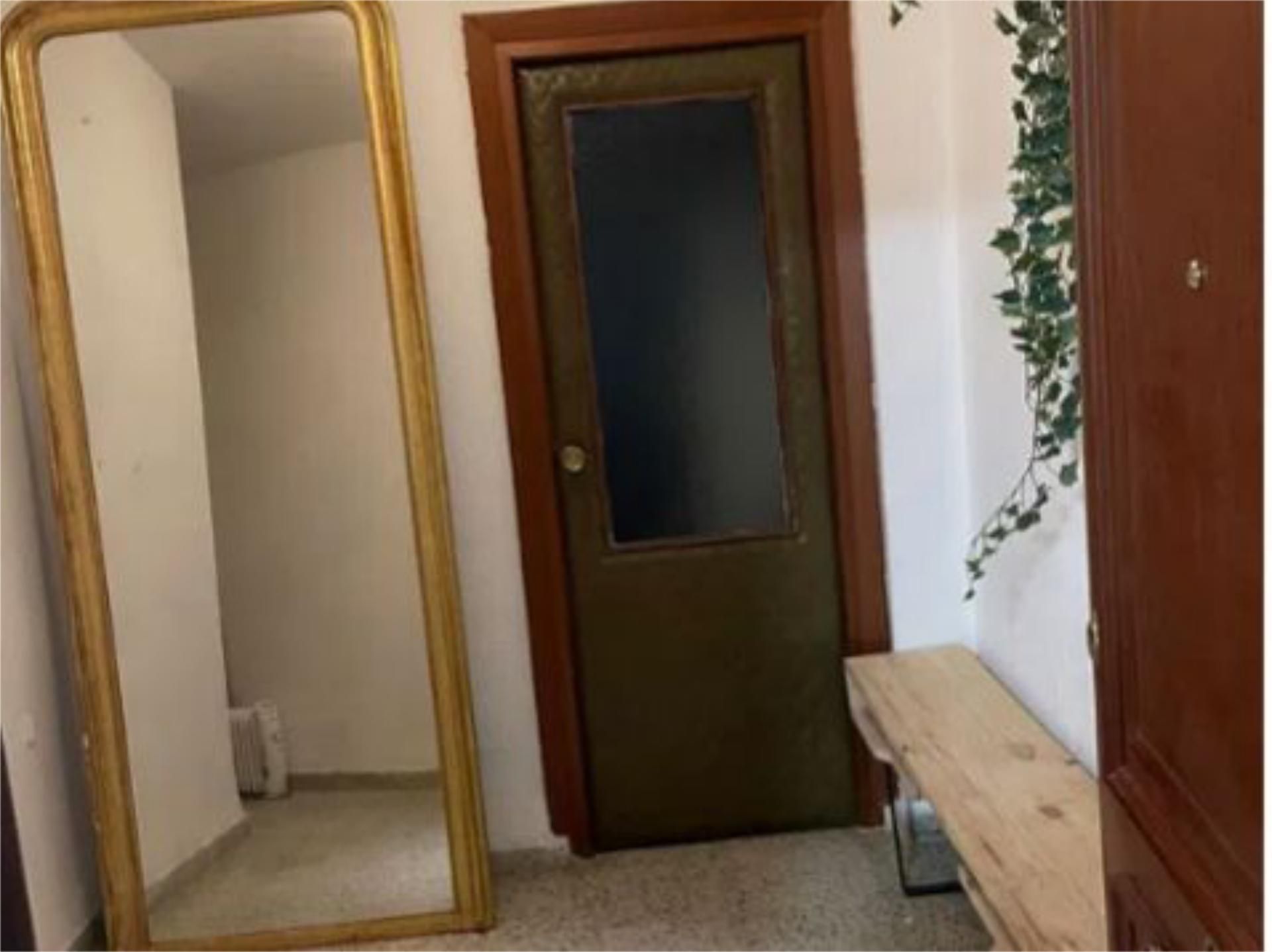 Pis de lloguer a Calle Seminario, 14, Centro - Sagrario