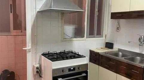 Foto 4 de Pis de lloguer a Calle Seminario, 14, Centro - Sagrario,  Granada Capital