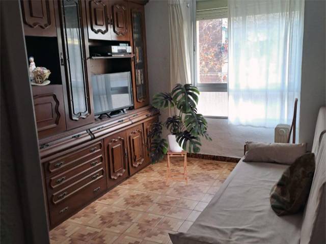 Piso en Venta en Calle Encajeras, 19 en Amposta