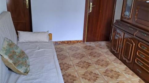 Photo 2 of Flat for sale in Calle Encajeras, 19, Amposta,  Madrid Capital