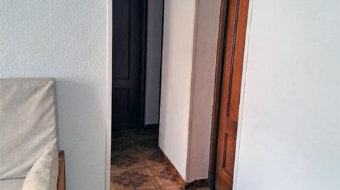 Photo 3 of Flat for sale in Calle Encajeras, 19, Amposta,  Madrid Capital