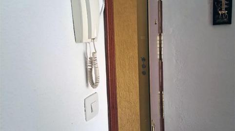 Photo 4 of Flat for sale in Calle Encajeras, 19, Amposta,  Madrid Capital