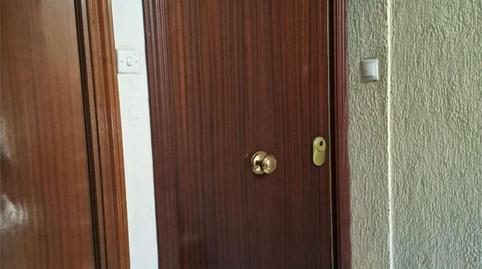 Photo 5 of Flat for sale in Calle Encajeras, 19, Amposta,  Madrid Capital