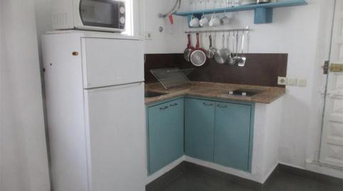 Estudi en venda a Callejón Primero de la Fuente, 43 - imatge 2 Foto 2 de Estudi en venda a Callejón Primero de la Fuente, 43