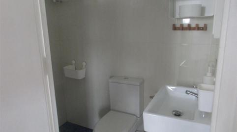 Estudi en venda a Callejón Primero de la Fuente, 43 - imatge 4 Foto 4 de Estudi en venda a Callejón Primero de la Fuente, 43