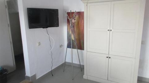 Estudi en venda a Callejón Primero de la Fuente, 43 - imatge 3 Foto 3 de Estudi en venda a Callejón Primero de la Fuente, 43