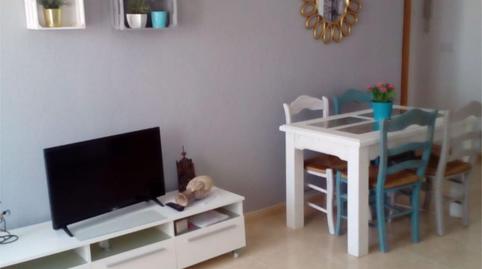 Photo 2 of Flat to share in Calle Muñices, 12, Casco Histórico  - Ribera - San Basilio,  Córdoba Capital