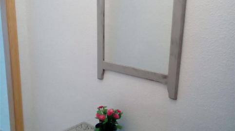 Photo 3 of Flat to share in Calle Muñices, 12, Casco Histórico  - Ribera - San Basilio,  Córdoba Capital