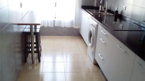 Photo 5 of Flat to share in Calle Muñices, 12, Casco Histórico  - Ribera - San Basilio,  Córdoba Capital