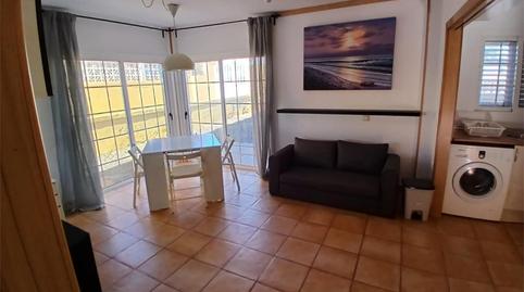 Photo 2 of Flat to rent in Avenida Central, 28, Caleta de Fuste, Antigua