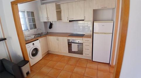 Photo 3 of Flat to rent in Avenida Central, 28, Caleta de Fuste, Antigua