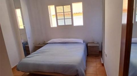 Photo 5 of Flat to rent in Avenida Central, 28, Caleta de Fuste, Antigua