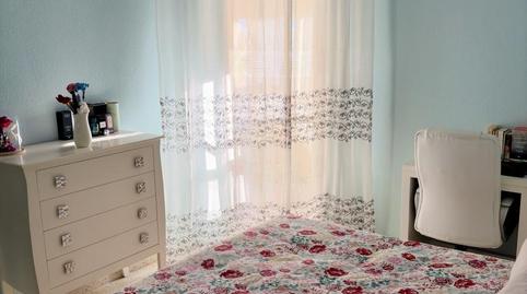 Photo 2 of Flat for sale in Plaza de Los Barcos, 7, Cobreros Viejo, San Fernando