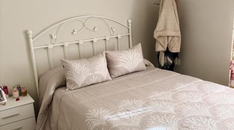 Photo 4 of Flat for sale in Plaza de Los Barcos, 7, Cobreros Viejo, San Fernando