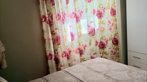 Photo 5 of Flat for sale in Plaza de Los Barcos, 7, Cobreros Viejo, San Fernando