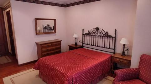 Photo 2 of Duplex to rent in Mendibil Kalea, 18