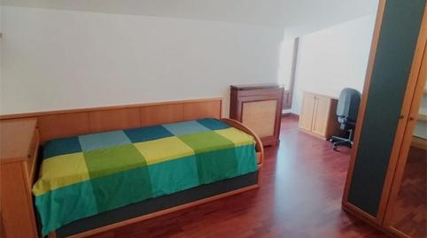 Photo 4 of Duplex to rent in Mendibil Kalea, 18