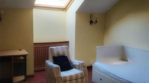 Photo 5 of Duplex to rent in Mendibil Kalea, 18